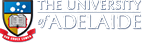 Adelaide-e-Challenge-logo.png