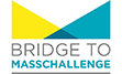 Bridge-to-Mass-Challenge-logo.png