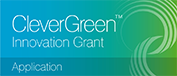 CGI-Grant-logo.png