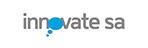 Innovate-logo.png