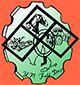 York-Peninsular-logo.png