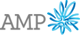 amp-logo.png